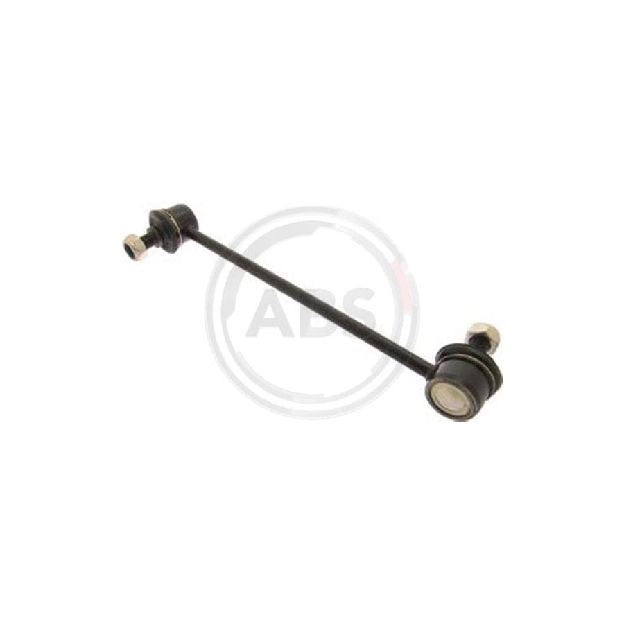 A.B.S. 260754 Anti Roll Bar Link