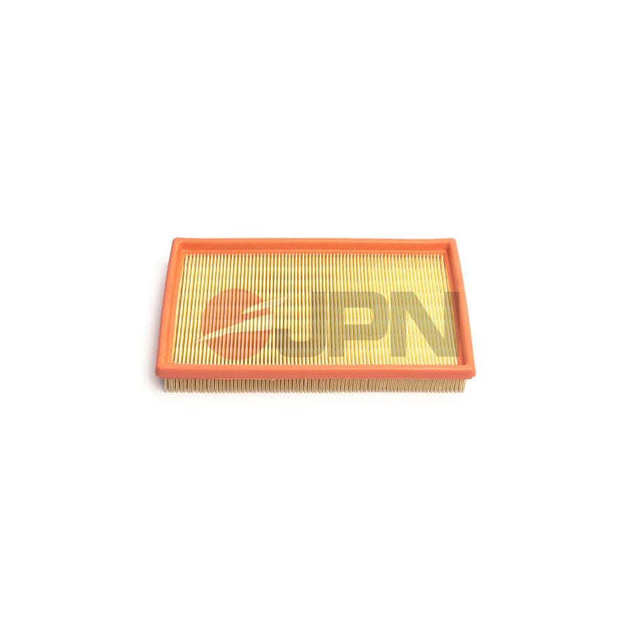 JPN 20F8022-JPN Air Filter | ML Performance UK Car Parts