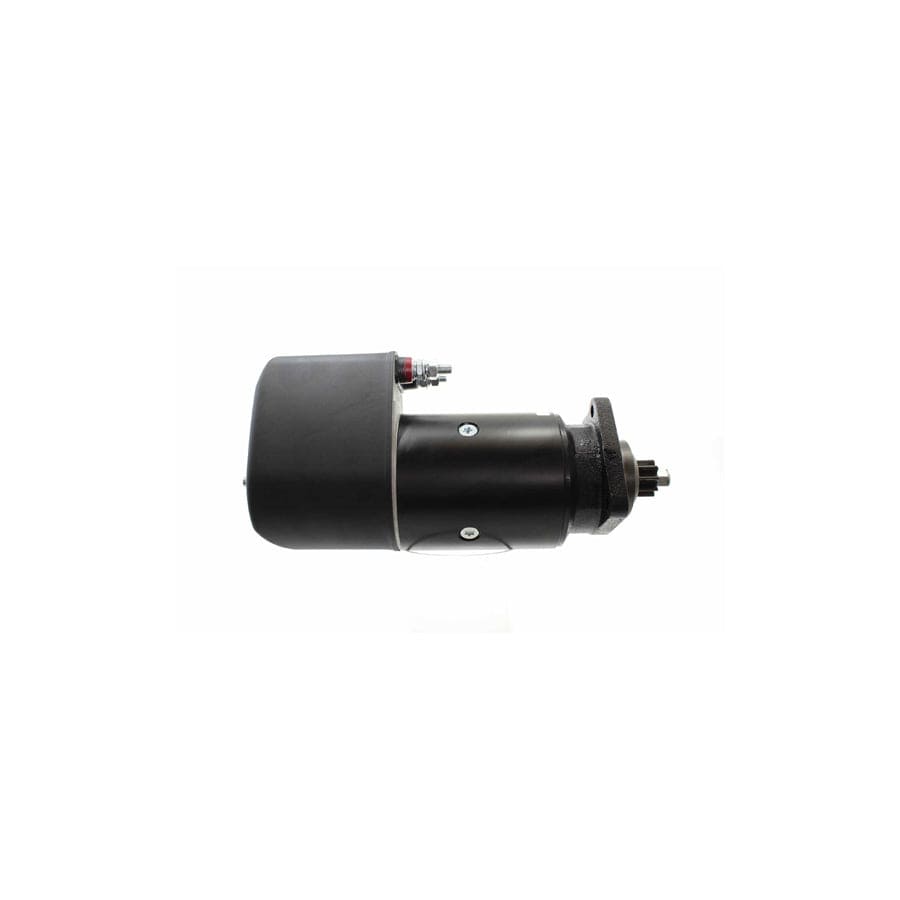 Alanko 10440655 Starter Motor | ML Performance UK