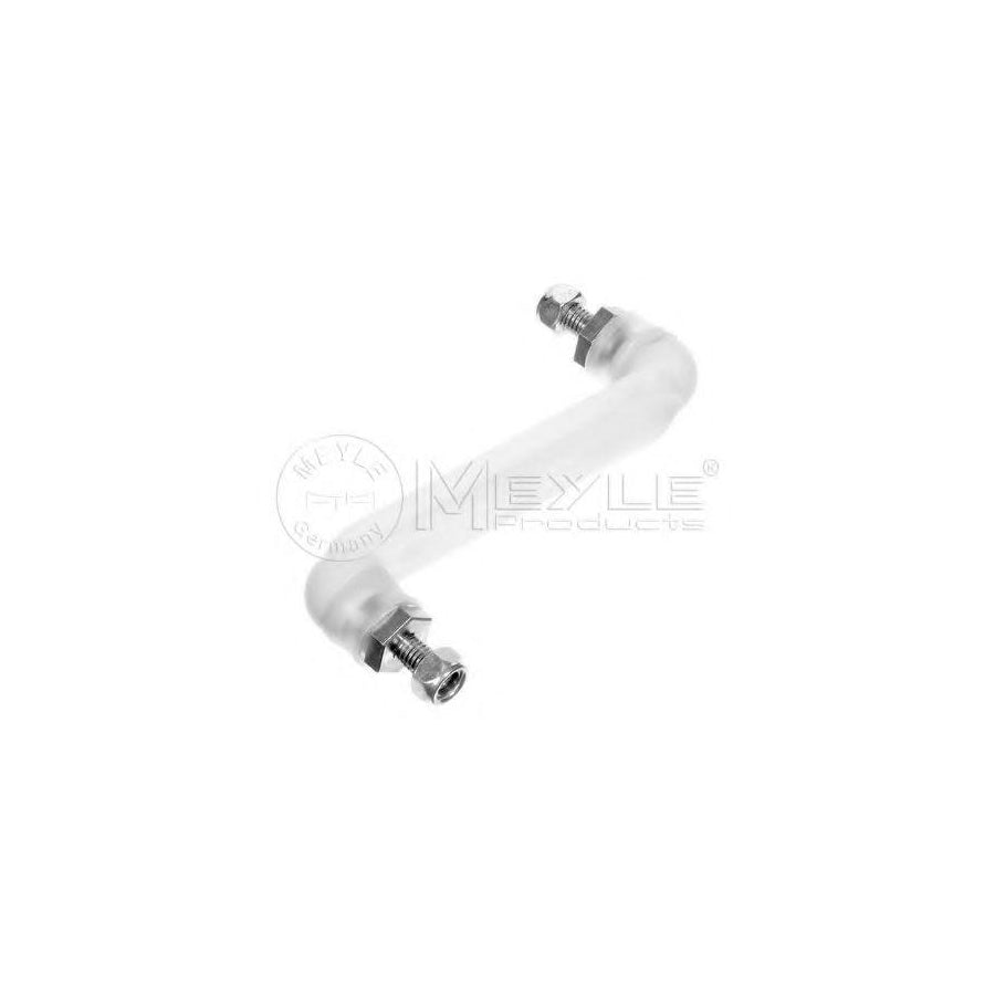 Meyle 036 060 0226 Anti Roll Bar Link Suitable For Mercedes-Benz T1 Bus