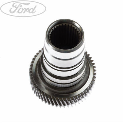 GENUINE FORD 1720697 OTHER DRIVE COMPON. 5-SPEED MANUAL TRANSMISSION MT75 | ML Performance UK