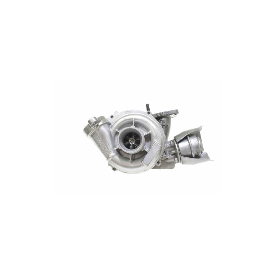 Alanko 11900047 Turbocharger | ML Performance UK