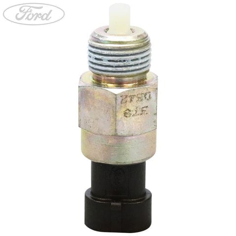 GENUINE FORD 1541096 REVERSING LAMP SWITCH | ML Performance UK