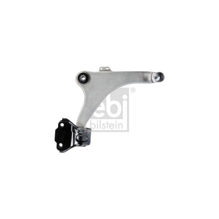 Febi Bilstein 176882 Suspension Arm