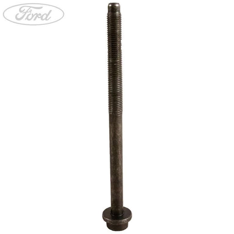 GENUINE FORD 2035145 HEX.HEAD BOLT | ML Performance UK