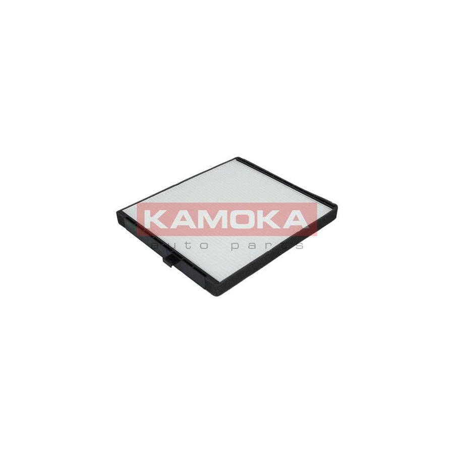 KAMOKA F411001 Pollen Filter | ML Performance UK Car Parts