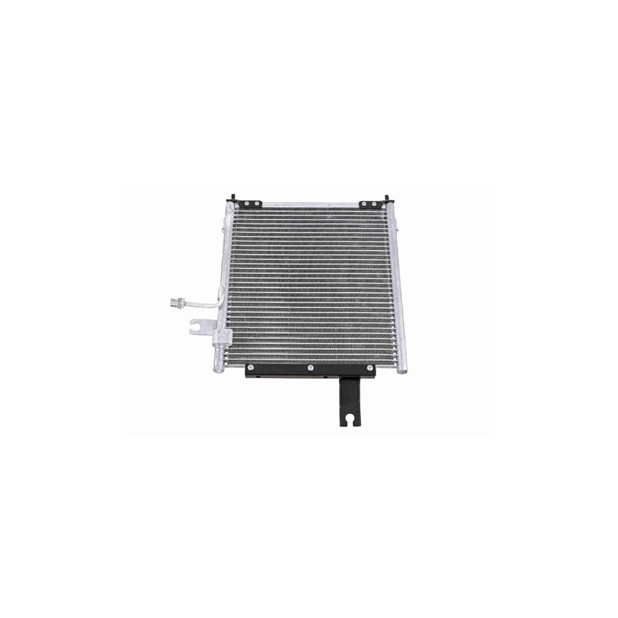 Ackoja A32-62-0008 Air Conditioning Condenser | ML Performance UK