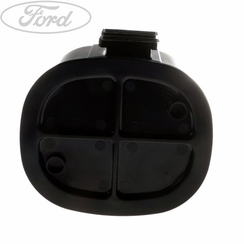 GENUINE FORD 1513125 FUEL VAPOUR RESERVOIR | ML Performance UK