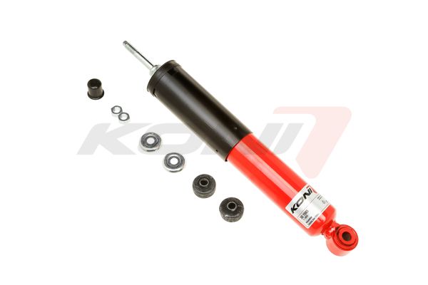 KONI 30-1565 Shock Absorber | ML Performance UK UK