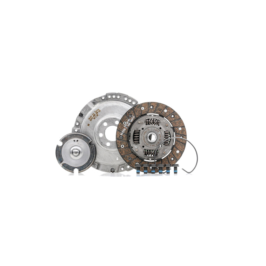 Sachs 3000 287 002 Clutch Kit