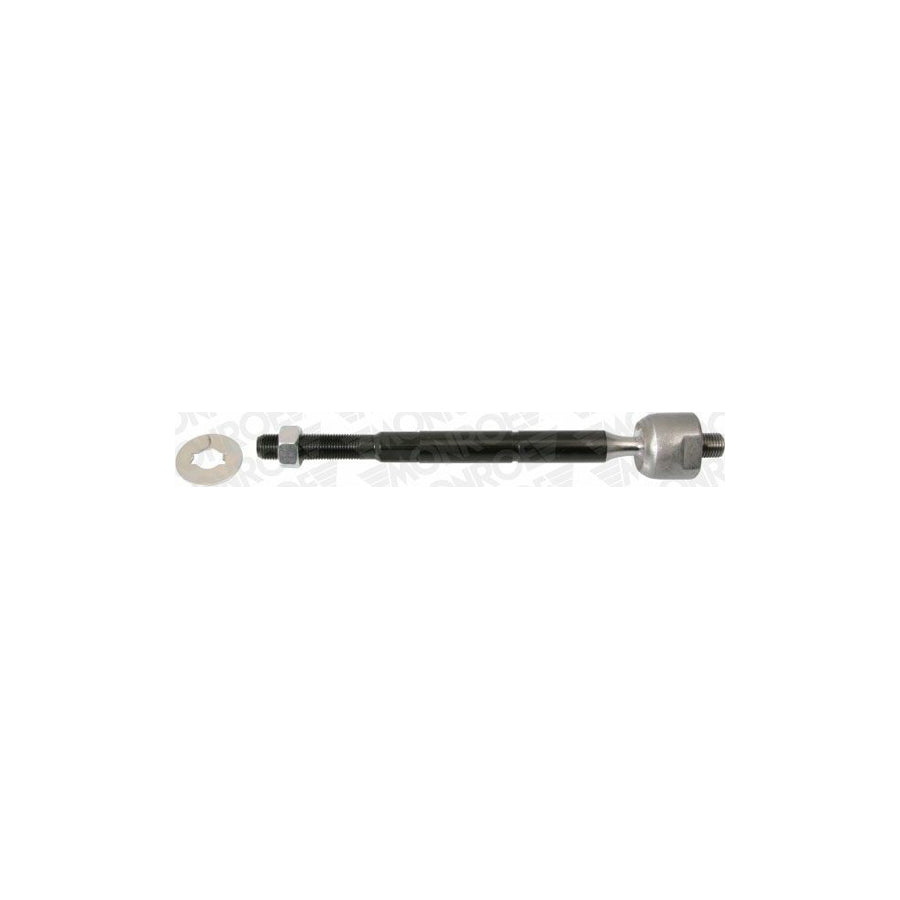 Monroe L13210 Inner Tie Rod