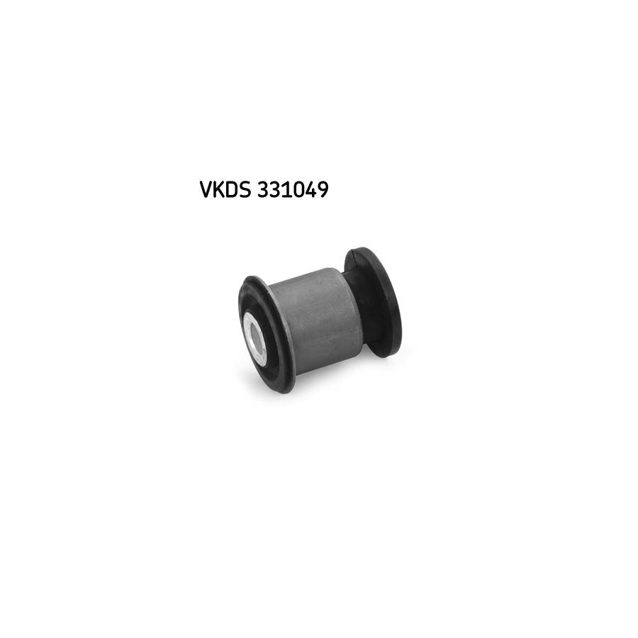 Skf Vkds 331049 Control Arm / Trailing Arm Bush For VW Transporter | ML Performance UK Car Parts