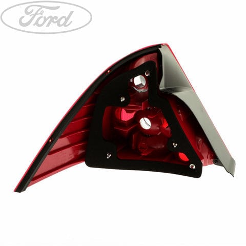 GENUINE FORD 1371852 MONDEO MK3 REAR DRIVER SIDE TAIL LIGHT LAMP CLUSTER 2003-2005 | ML Performance UK