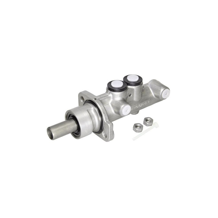 Hella 8AM 355 500-071 Brake Master Cylinder