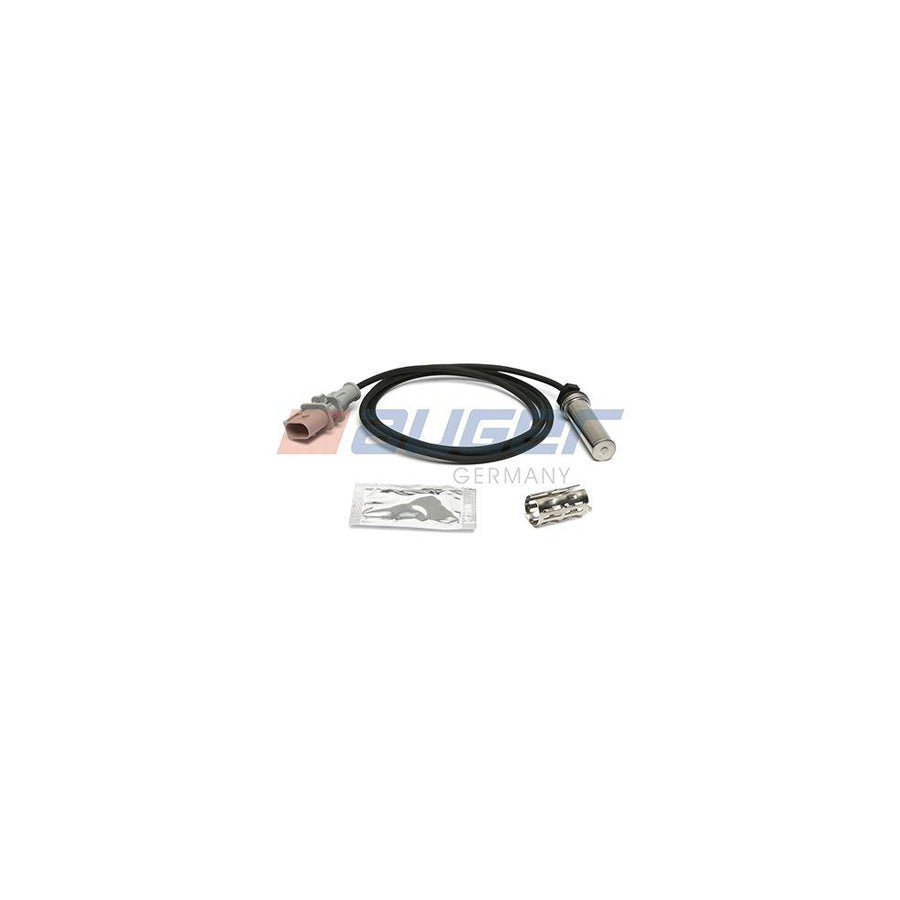 Auger 109801 Abs Sensor