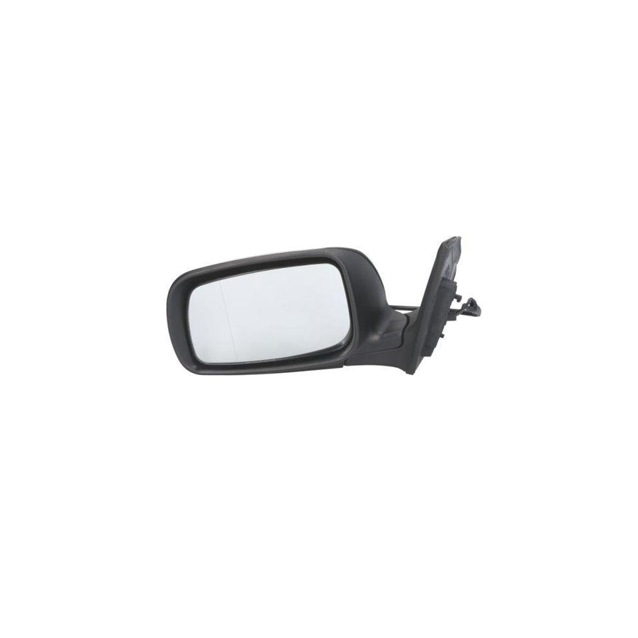 Blic 5402-04-1139217P Wing Mirror For Toyota Avensis