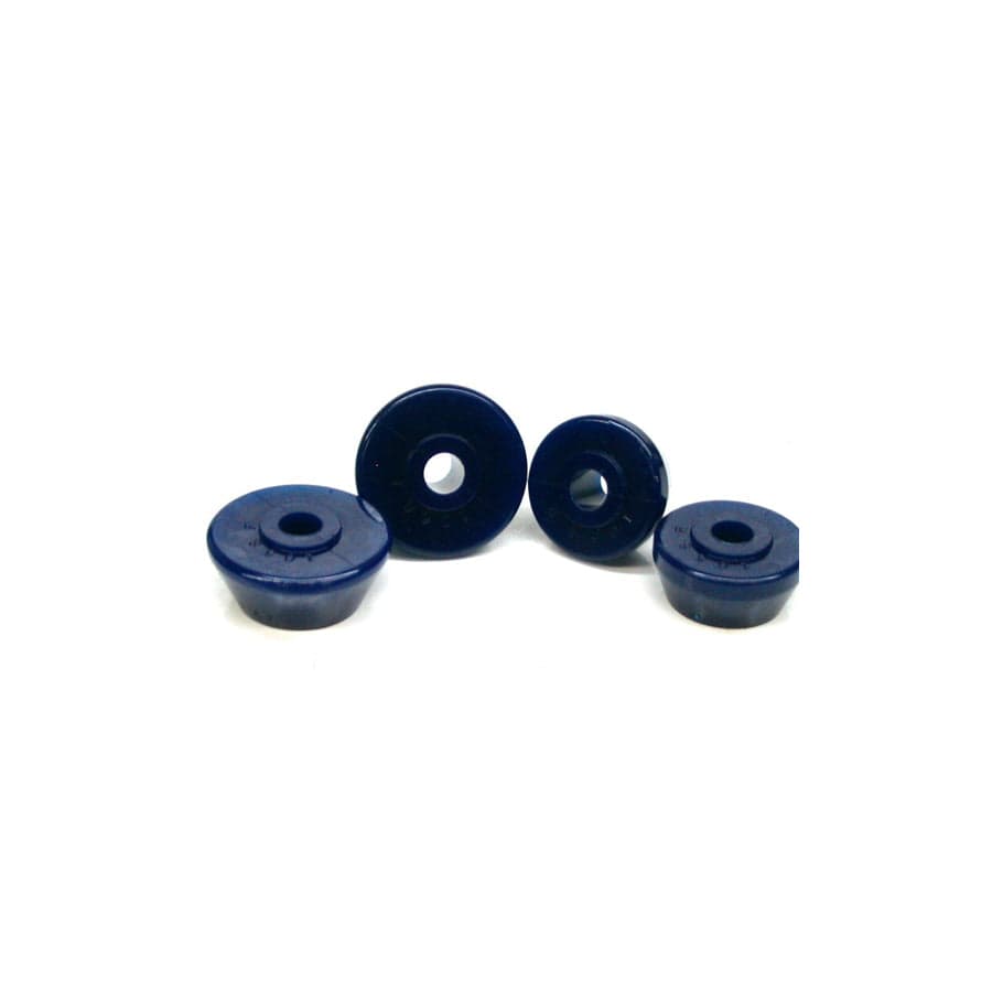 SuperPro SPF1059C6K SuperPro Polyurethane Bush Kit | ML Performance UK Car Parts