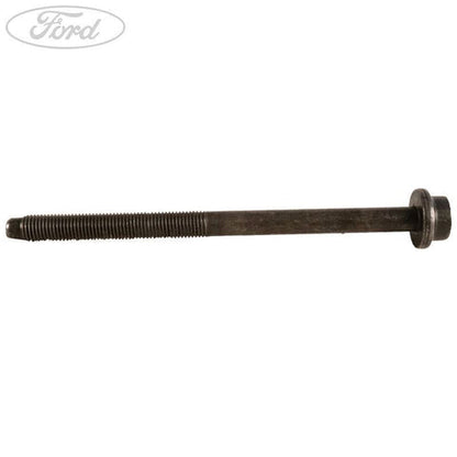 GENUINE FORD 2035145 HEX.HEAD BOLT | ML Performance UK