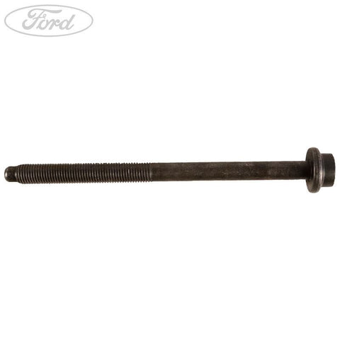 GENUINE FORD 2035145 HEX.HEAD BOLT | ML Performance UK