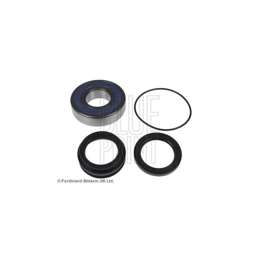 Blue Print ADT38336 Wheel Bearing Kit For Toyota Land Cruiser