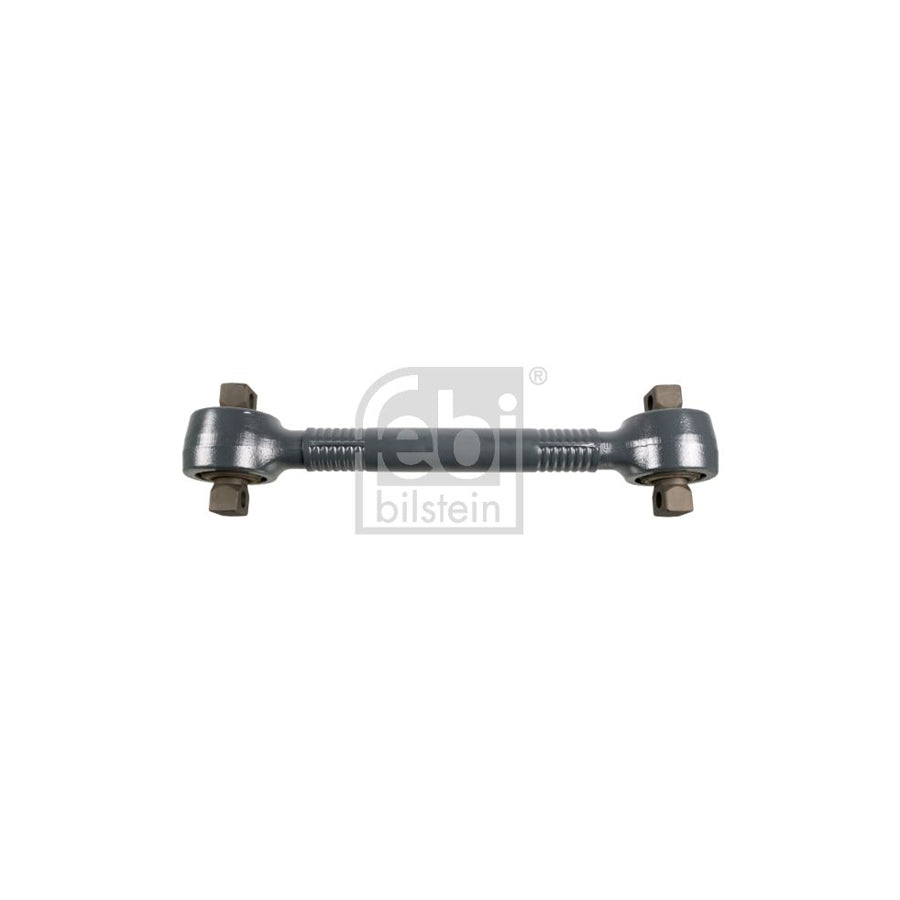 Febi Bilstein 171833 Suspension arm