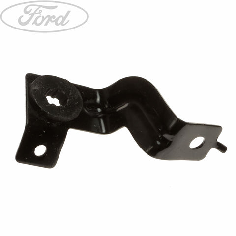 GENUINE FORD 1454999 OTHER COOLING PARTS | ML Performance UK