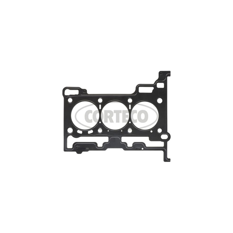 Corteco 83403059 Gasket, Cylinder Head For Ford Fiesta | ML Performance UK