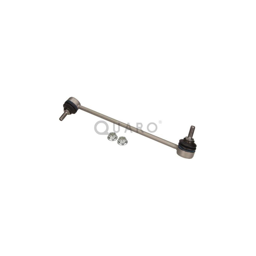 Quaro QS7685/Hq Anti Roll Bar Link For Bmw X3 (E83)