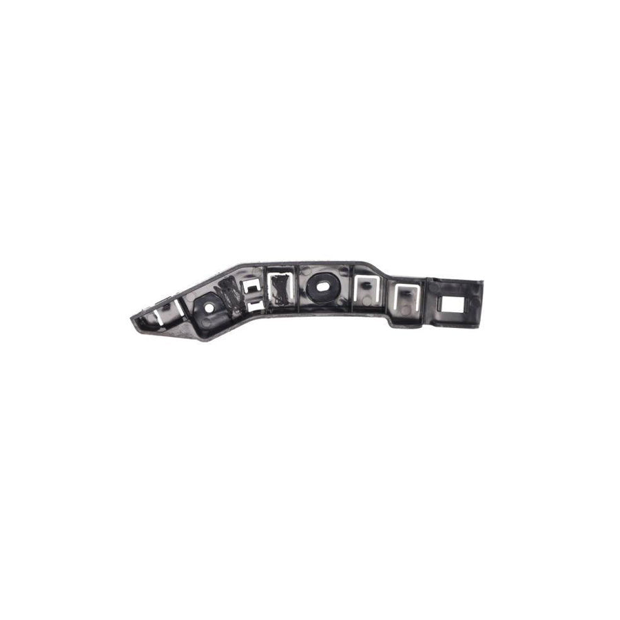 Blic 5504-00-3217931P Bumper Bracket