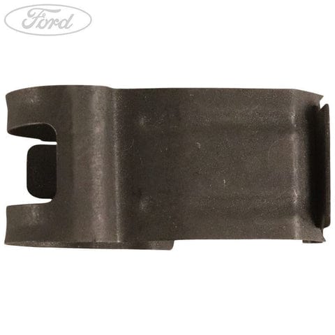 GENUINE FORD 1494794 RETAINER | ML Performance UK