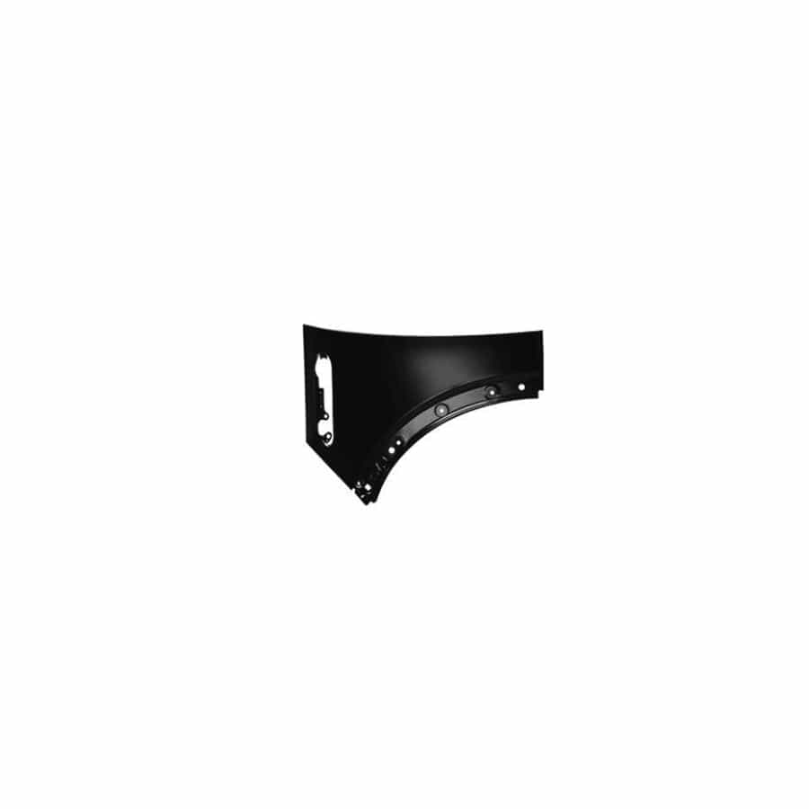 Abakus 03202201 Wing Fender | ML Performance UK