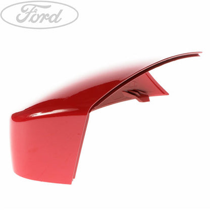 GENUINE FORD 1828169 C-MAX GRAND C-MAX FRONT O/S RIGHT WING MIRROR HOUSING COVER | ML Performance UK