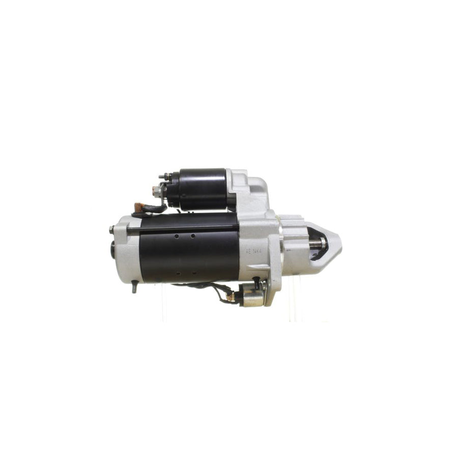 Alanko 11440715 Starter Motor | ML Performance UK