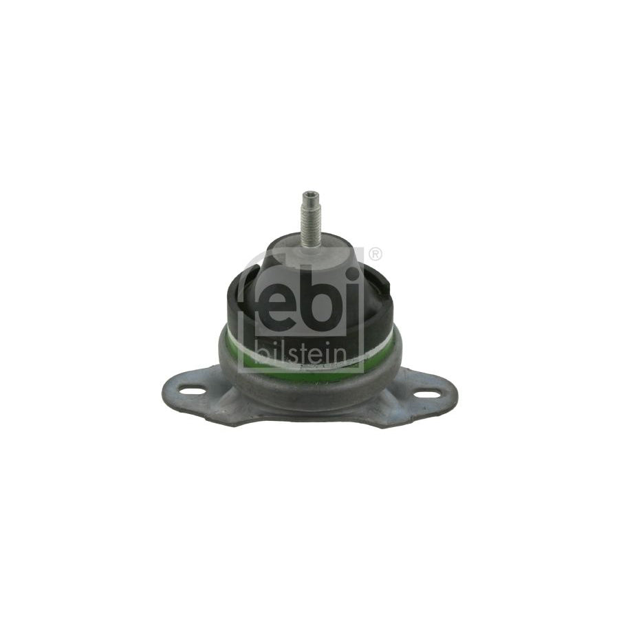 Febi Bilstein 24591 Engine Mount