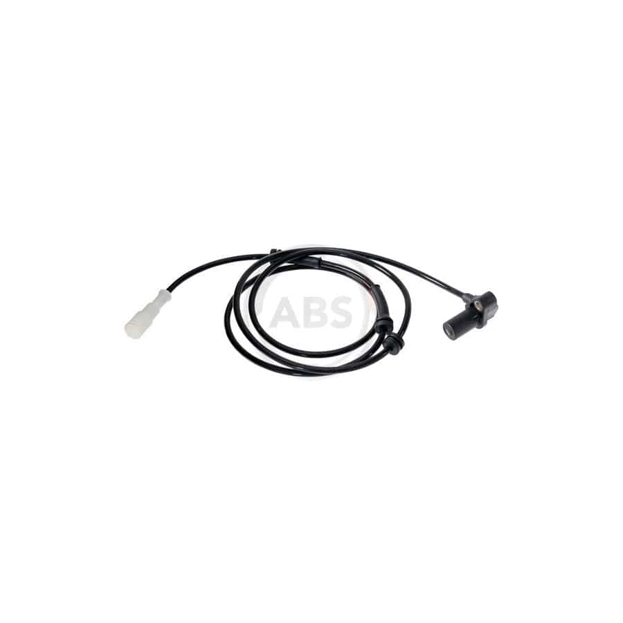 A.B.S. 30472 ABS Sensor | ML Performance UK Car Parts