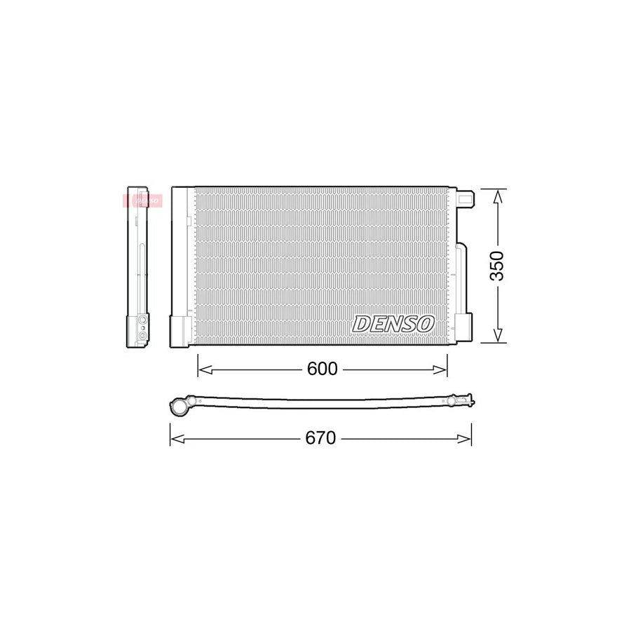 DENSO-DCN01004_1.jpg