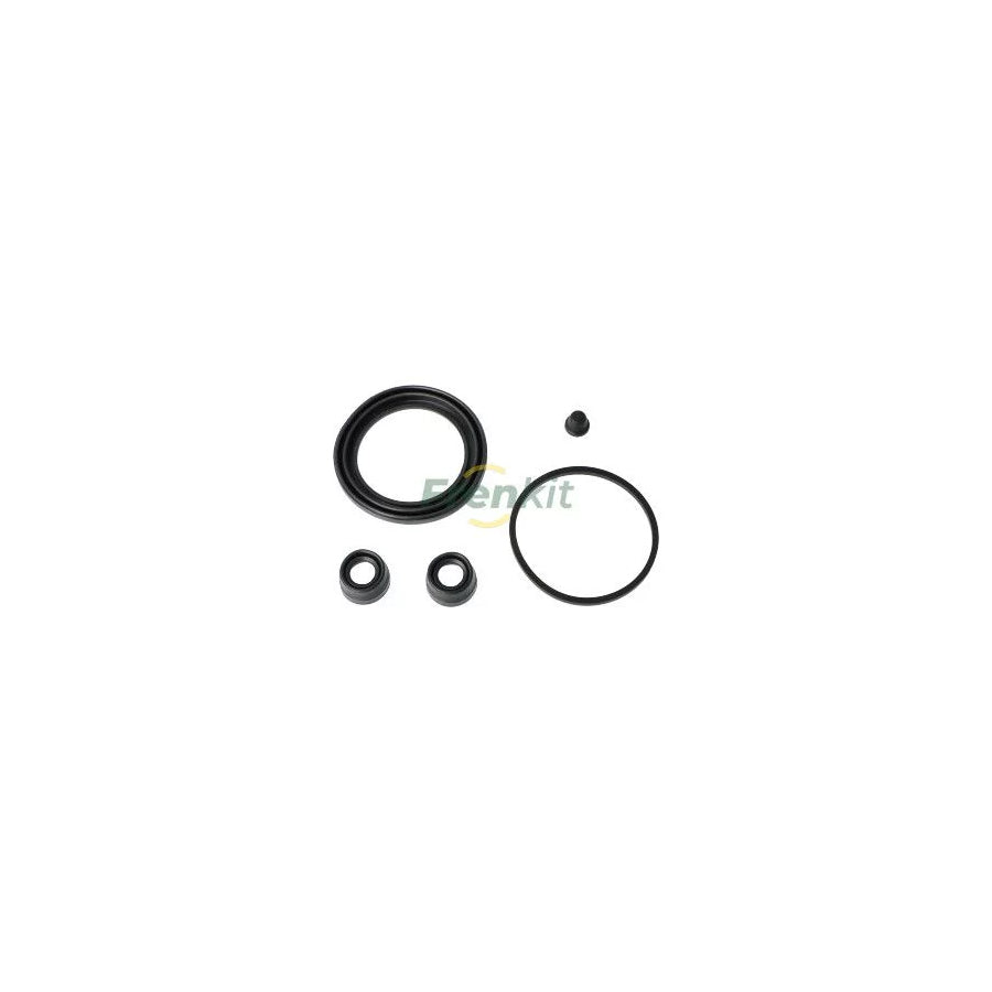 Frenkit 260033 Repair Kit, Brake Caliper For Mazda B-Series | ML Performance UK Car Parts