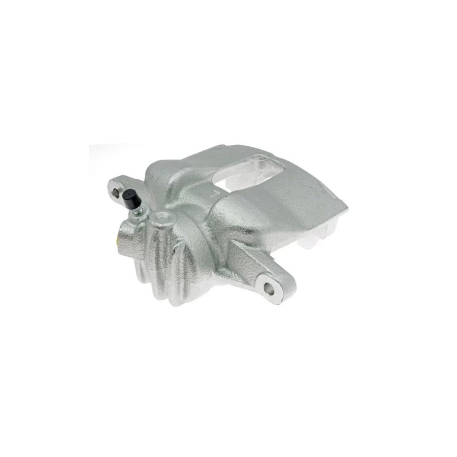 ABE CZH1134 Brake Caliper