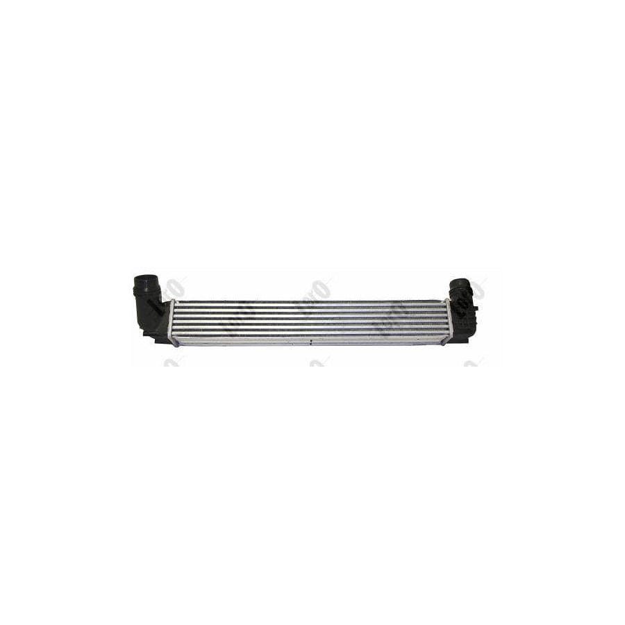 Abakus 0420180004 Intercooler | ML Performance UK