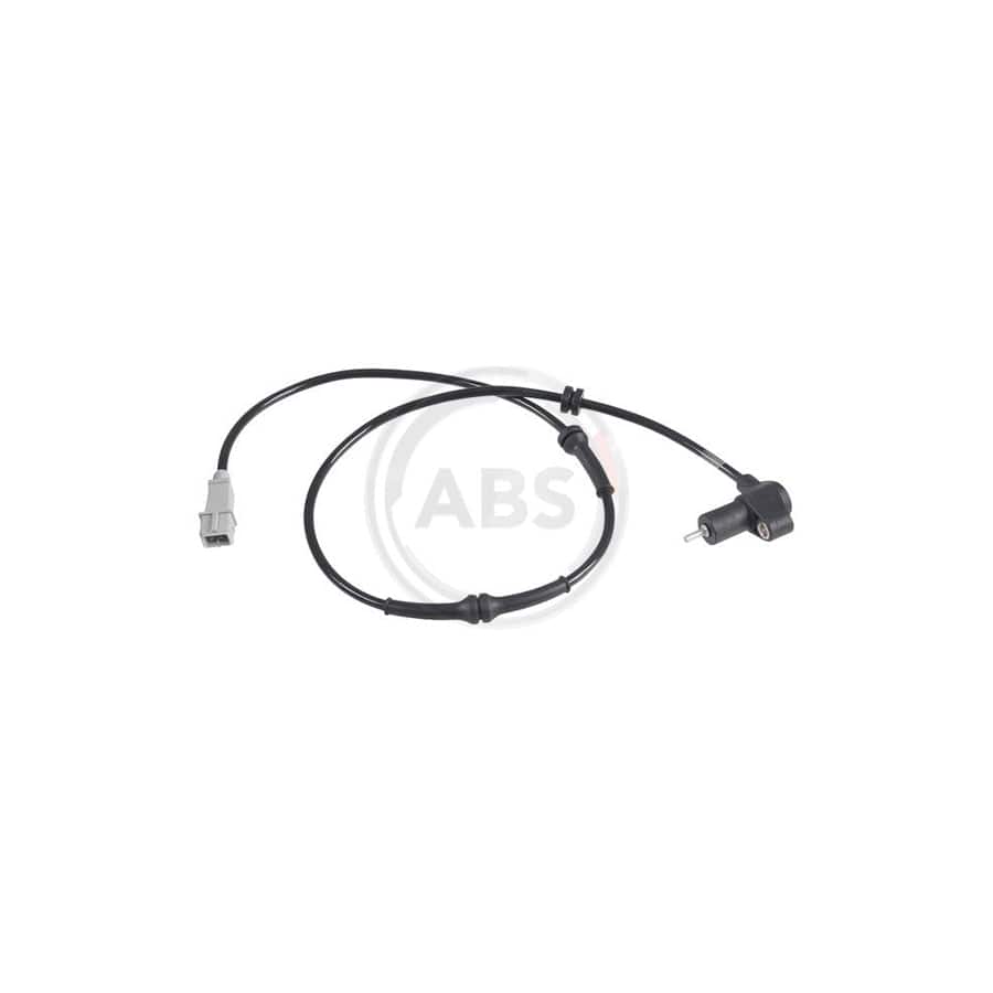 A.B.S. 30471 ABS Sensor | ML Performance UK Car Parts