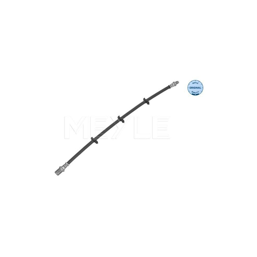 Meyle 214 525 0049 Brake Hose For Iveco Daily