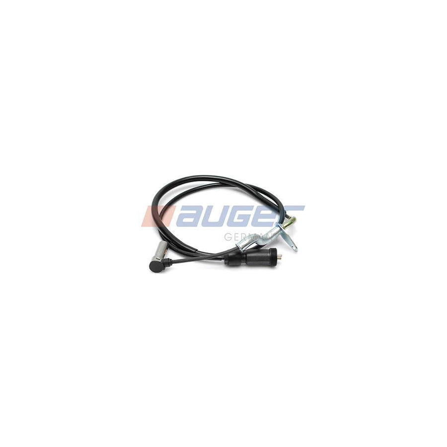 Auger 74979 Abs Sensor