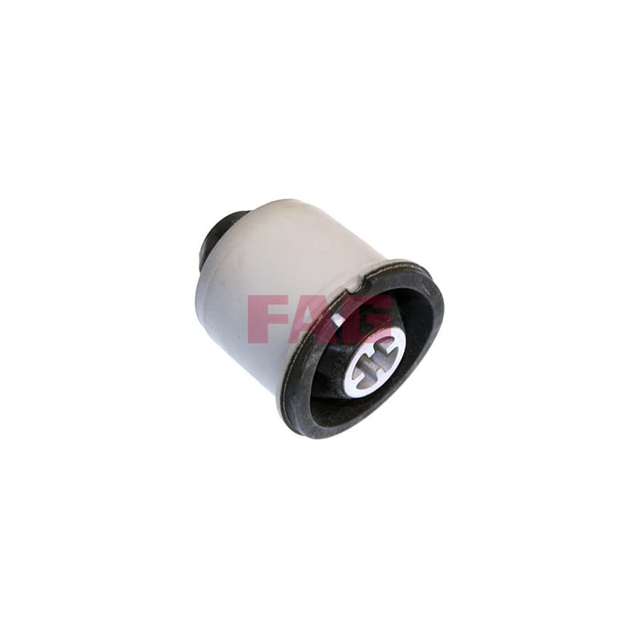 Fag 829 0498 10 Axle Bush | ML Performance UK Car Parts