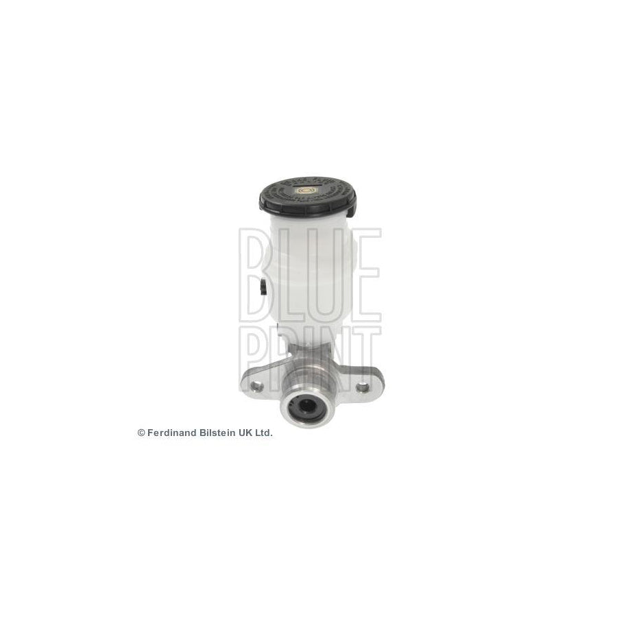 Blue Print ADZ95108 Brake Master Cylinder For Isuzu D-Max I Pickup (Tfr, Tfs)