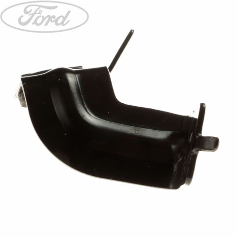 GENUINE FORD 1454999 OTHER COOLING PARTS | ML Performance UK