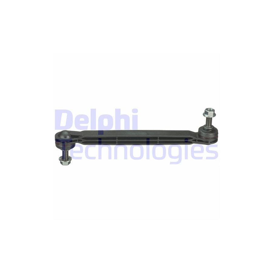 Delphi Tc3735 Anti Roll Bar Link