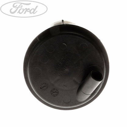 GENUINE FORD 1148512 FUEL VAPOUR SYSTEM RESERVOIR | ML Performance UK