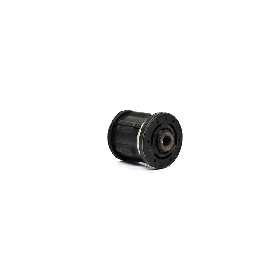 Bsg 30-700-157 Axle Bush | ML Performance UK Car Parts