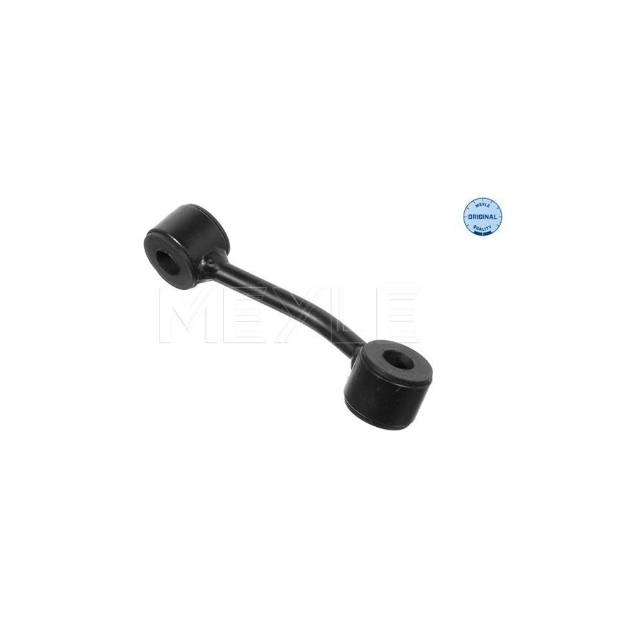 Meyle 036 060 0389 Anti Roll Bar Link