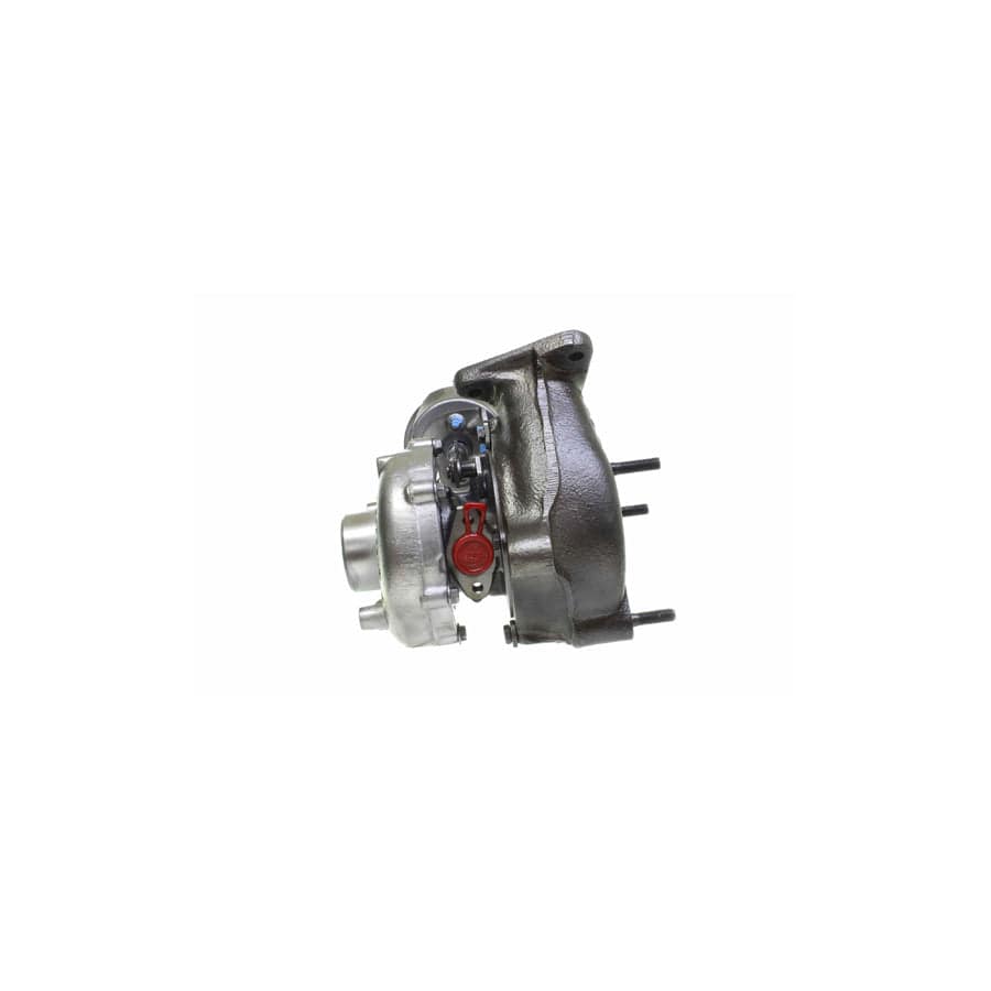 Alanko 11900048 Turbocharger | ML Performance UK